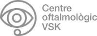 Centre Oftalmologic VSK