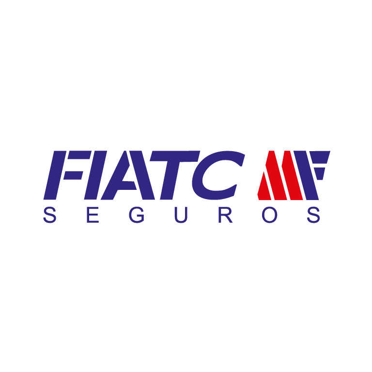 Logo de Fiatc Seguros